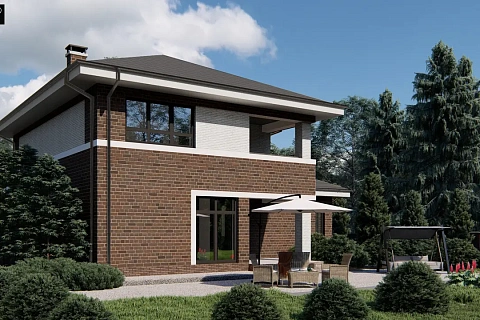 картинка Zx24 k 