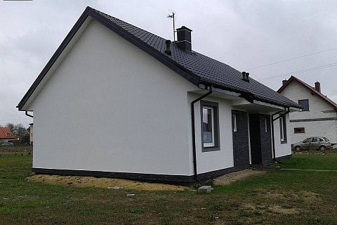 картинка Z7 35 