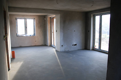 картинка Z136 