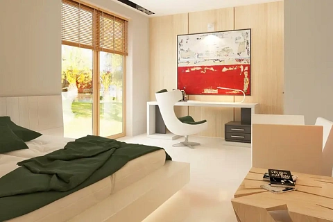 картинка Zx49 minus 