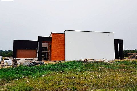 картинка Zx128 