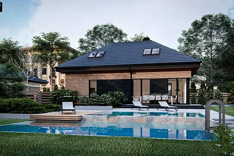 картинка Z491 