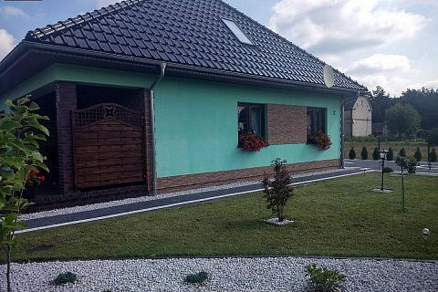 картинка Z84 