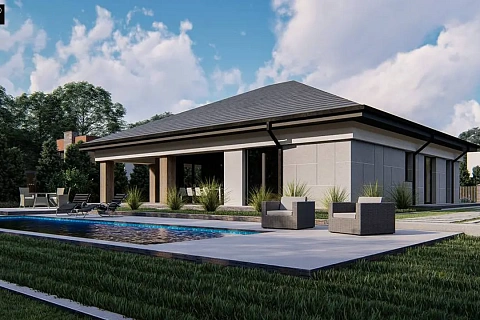 картинка Z409 