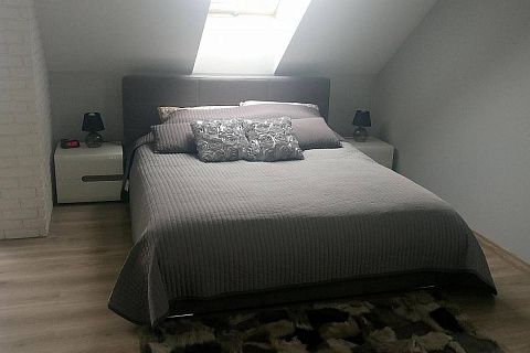 картинка Z119 