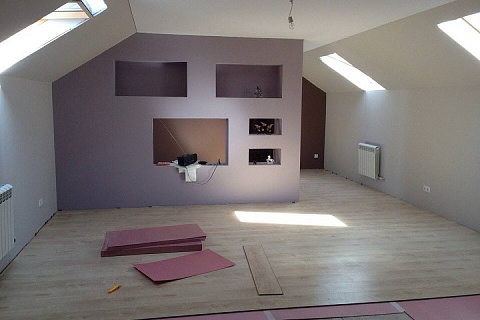 картинка Z123 