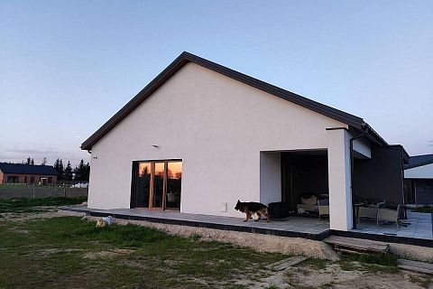 картинка Z460 