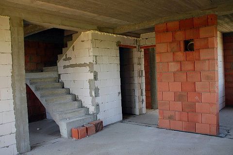 картинка Z45 