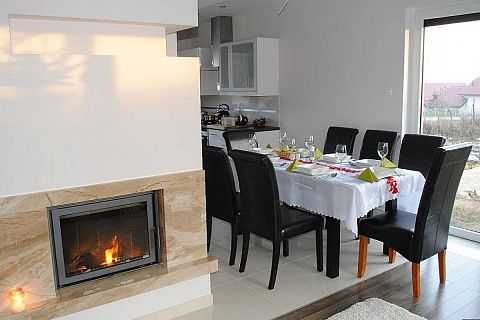 картинка Z14 