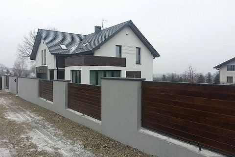 картинка Z138 