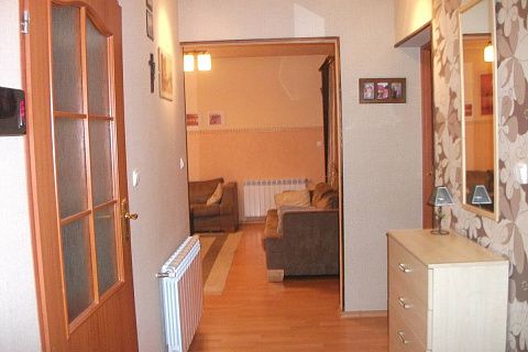 картинка Z15 