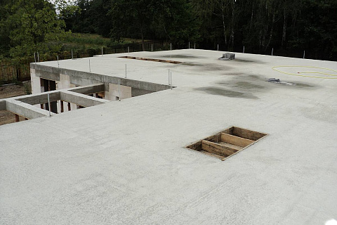 картинка Z207 