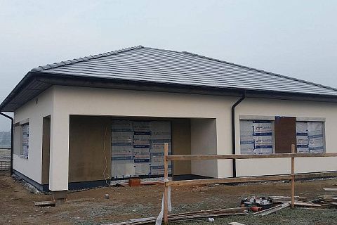 картинка Z273 a 