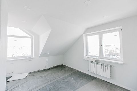 картинка Z122 