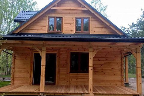 картинка Z14 