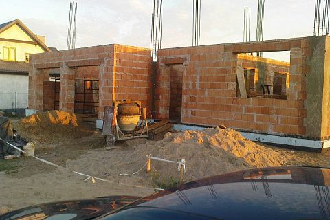 картинка Zx10 