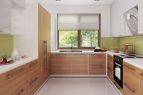 картинка Z321 