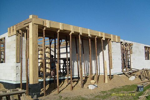 картинка Z26 