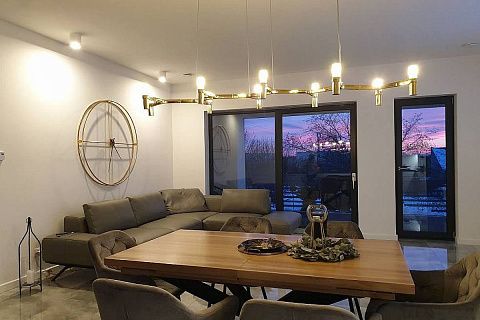 картинка Zx102 GP 