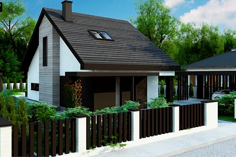 картинка Z468 