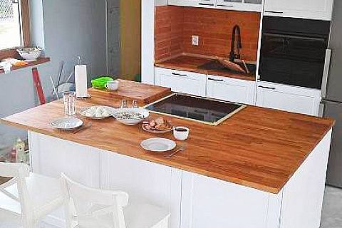 картинка Zx17 