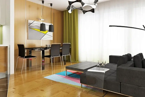 картинка Z43 