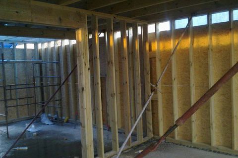 картинка Z38 