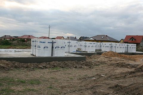 картинка Z21 