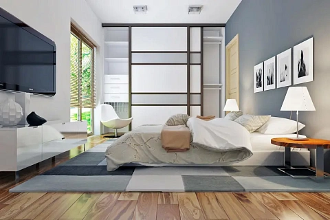 картинка Zx105 B 