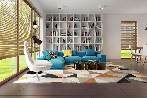 картинка Zx106 