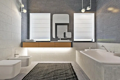 картинка Zx63 B 