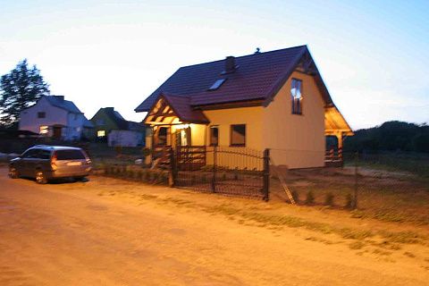 картинка Z32 