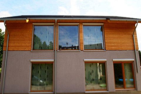 картинка Z115 