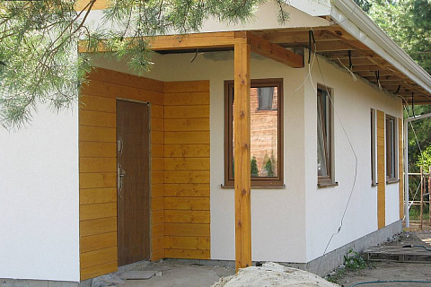 картинка Z87 