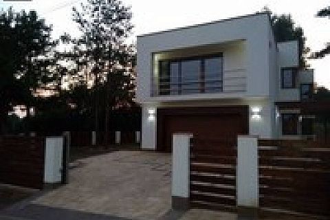 картинка Zx114 