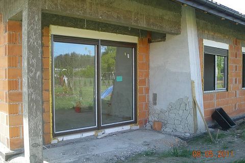 картинка Z19 