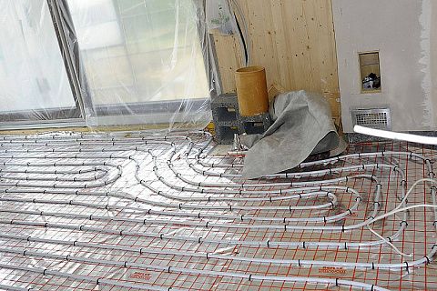 картинка Z79 