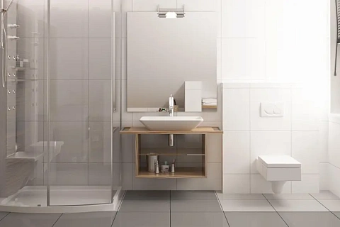 картинка Z99 k 