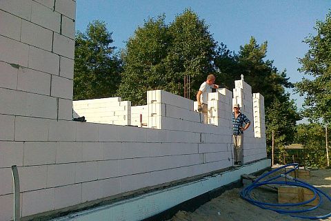 картинка Z111 