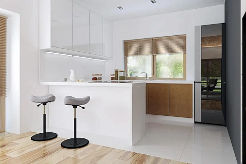 картинка Zx105 B 