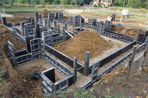 картинка Z79 