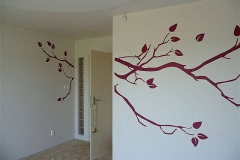 картинка Z31 