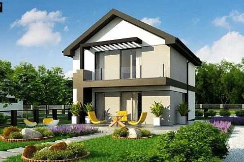 картинка Z372 pk 