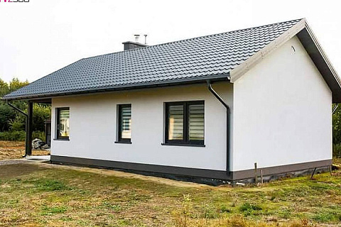 картинка Z87 