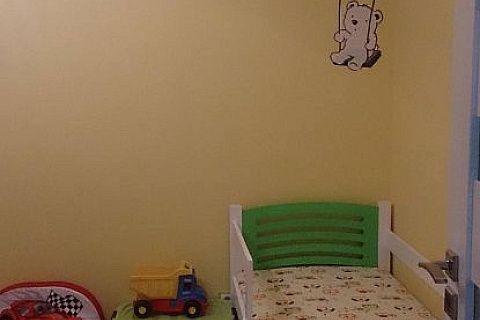 картинка Z91 GP 