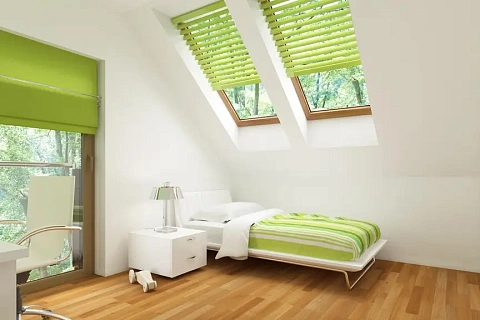 картинка Z269 