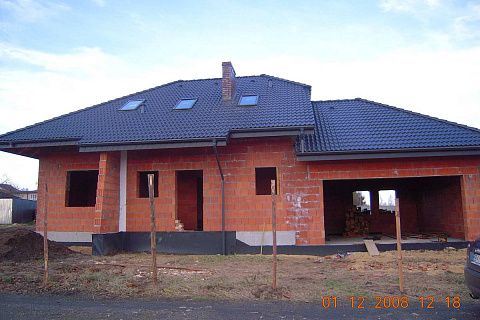 картинка Z67 