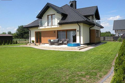 картинка Z284 