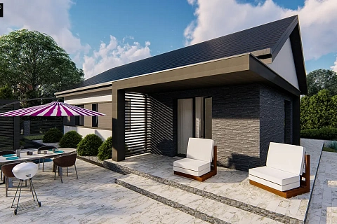 картинка Z473 v1 