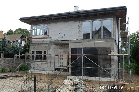 картинка Zx7 